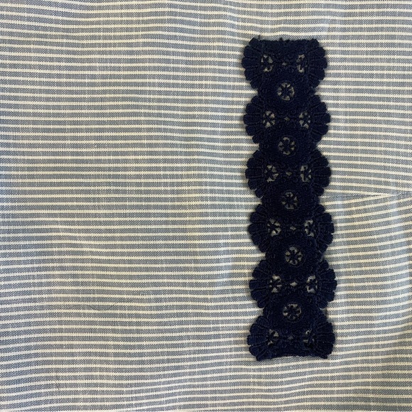 Golftini skort - Picture 3 of 6